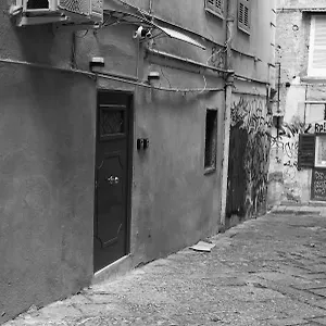 Pappacoda Napoli
