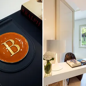 https://villa-belvedere.emilia-romagnahotels.net